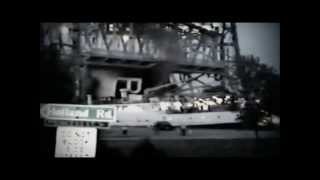 Fliptop box-Lost by Cptain Frikis