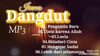 Download lagu Kumpulan lagu dangdut pengantin baru paling enak didengar mp3 Download lagu Kumpulan lagu dangdut pengantin baru paling enak didengar mp3