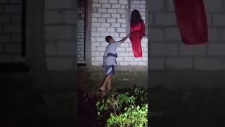 Download lagu Jedag-jedug lucu|| dj pargoy preman feminim dj tanti|| #viraltiktok #shorts #part15 mp3