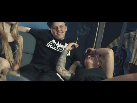 Yaneck Kiufiu feat. Bongo NH - Piąty element (Official Video) Prod. Sołtys Produkcja