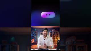 Google’s New AI Tool for UI/UX Design