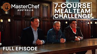 Thumbnail del capítulo