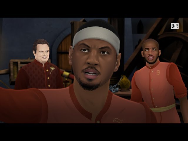 İngilizce'de melo Video Telaffuz