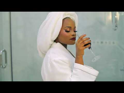 Marathon suites Official promo video