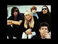 White Light White Heat - Velvet Underground & Nico