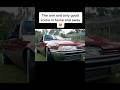 Home And Away Australia Automobile Newcar Jimsskidservice Funny Newcarmodels Cartok Burnout