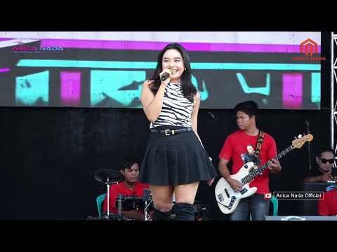 NGAPLANG - NGAPLANG - MAUDYANSYAH |  ANICA NADA 16 JULI 2025 | DUKUH SALAM KULON  | LOSARI | BREBES