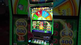 x13 Multiplier Hit on Master Da Dang Jia! Big WIN🧨 #slot #gambling #bigwin