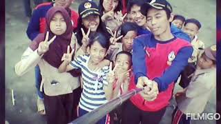 Download lagu Papinka Semua Tinggal Cerita mp3 Download lagu Papinka Semua Tinggal Cerita mp3