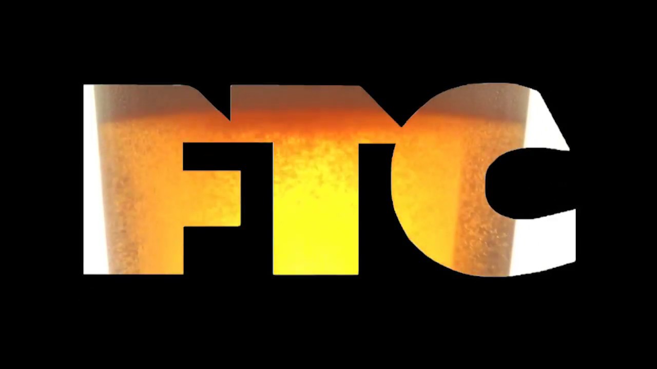 FTC Barcelona - 'Lost Tapes'