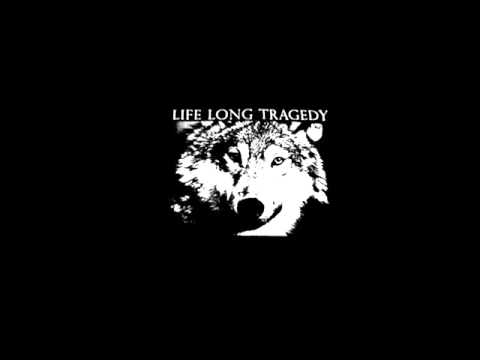 Life Long Tragedy - Liars