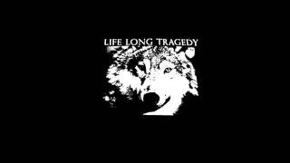 Life Long Tragedy - Liars