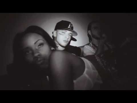 ABG Neal - Chances (Music Video)