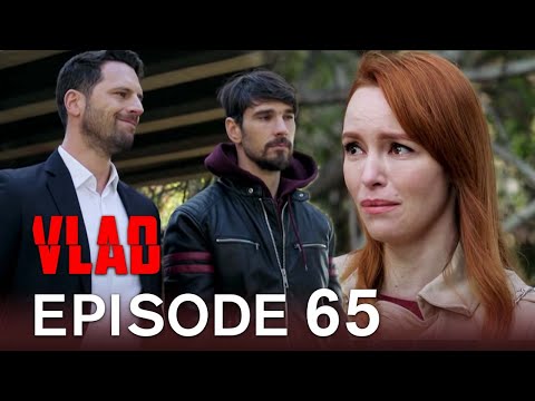 Vlad Episode 65 | Vlad Season 4 Episode 13 [Final]