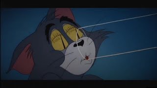 HEARTBROKEN ft Tom and Jerry (Must watch)