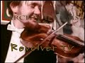 Dan Hicks & His Hot Licks Jukies' Ball 1969 Promo Film {RE-UPLOAD}