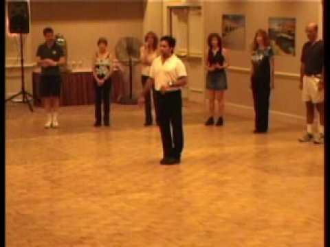 Galbi - teach - גלבי הדרכה