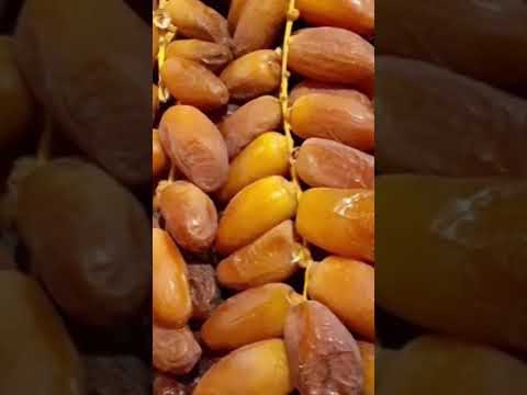 Dates Darya fruits almonds#apricont#cashew nut#chestnut#fig#pecans#pistachio love mix #fruitsbasket