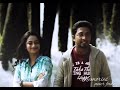 Ee Mizhikalin Ormayundo Ee Mukham