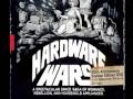 Hardware Wars DVD Trailer Licensed