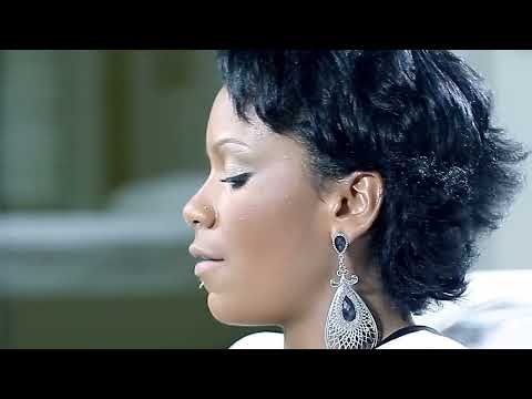 Paulinha - DAM UN SINAL