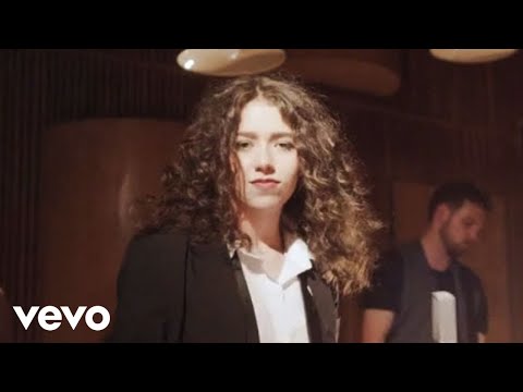 Natalia Zastępa - Nie Żałuję