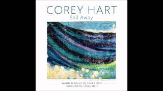 Corey Hart - Sail Away (HD)