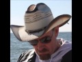 Greg Brown  Song Title:  Be Good To The People