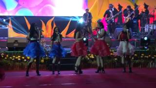 Qnanthy - All Of Me (john Legend)