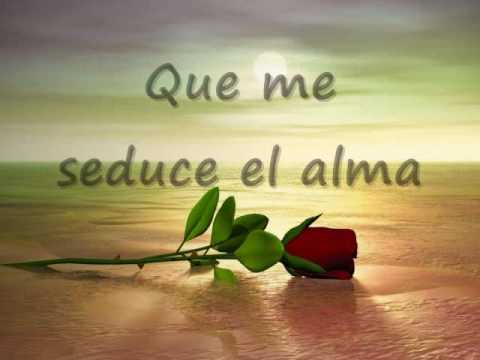 lo que me tiene junto a aqui.wmv