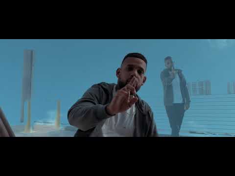 Joseando 🎱  -  Yauri  (Official Video)