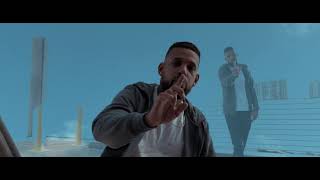 Download lagu Joseando 🎱  -  Yauri  mp3 Download lagu Joseando 🎱  -  Yauri  mp3