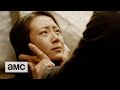 Hell on Wheels: 'Stay & Fight' Official Sneak Peek Episode 512