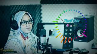 Download lagu BUSYROLANA ll version Khanifa Khani mp3 Download lagu BUSYROLANA ll version Khanifa Khani mp3