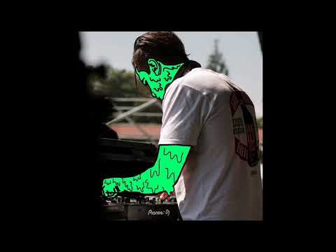 No No No - Court T Rework Dj jorge alexis ft Dj Eduardo Beat. ✌🏻