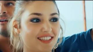 Kabhi to Nazar Milao Hayat and Murat Beautiful Love Song