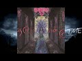 04-Jesus Fall-Hypocrisy-HQ-320k.
