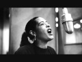 Billie Holiday - P.S. I Love You - Tito Sakuraba Billie Holiday - P.S. I Love You