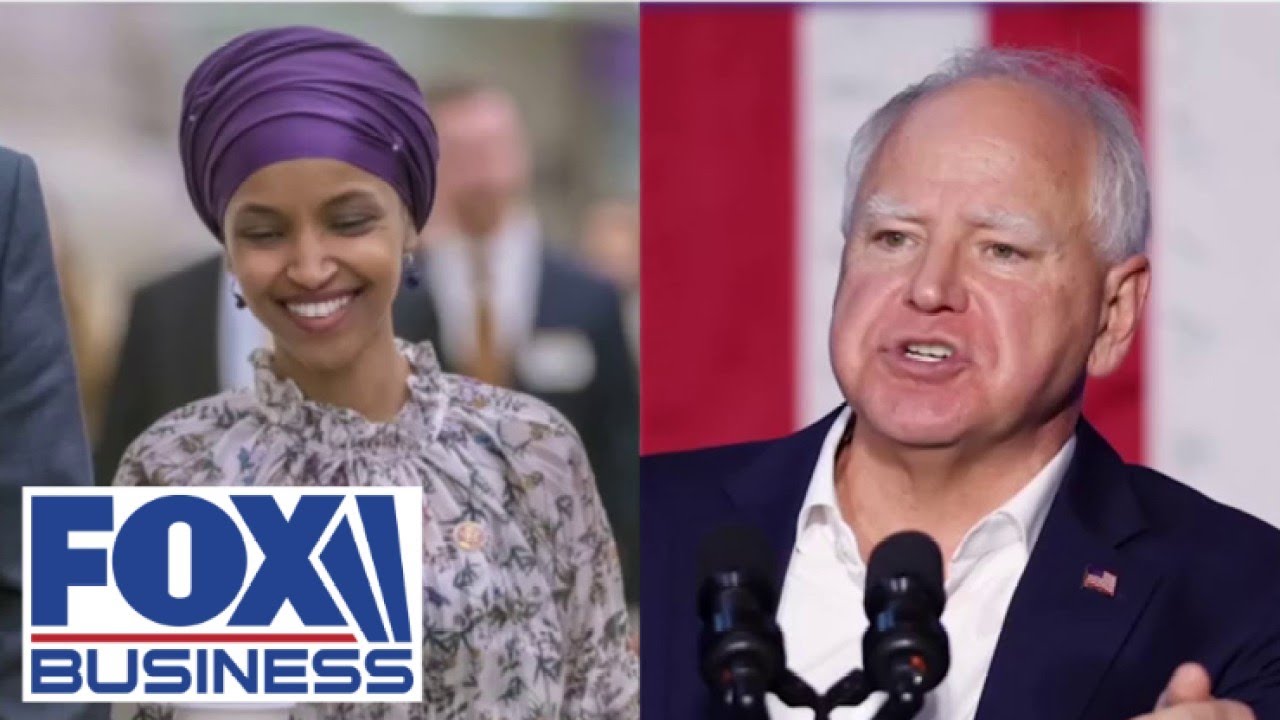 Potential fraud UNCOVERED in Biden-expanded SBA program, report says