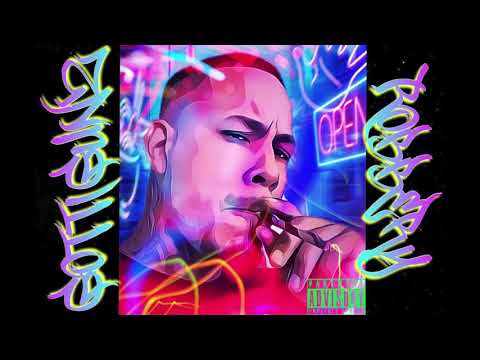 GottiGunz- Robbery (Official Audio)
