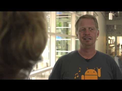 Google Analytics 简介