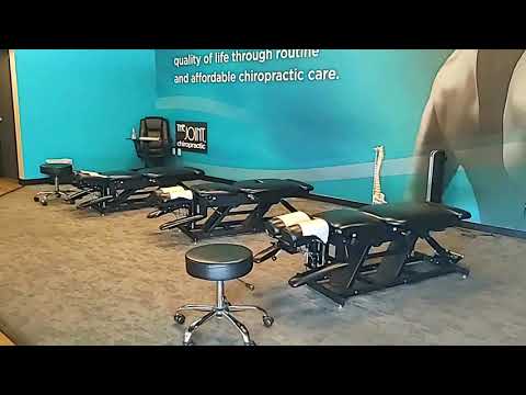 Clinic Video