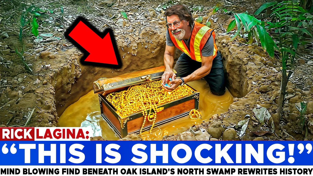 YouTube Thumbnail Downloader FULL HQ IMAGE