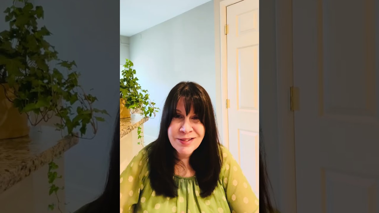 ‘Unraveling of the Self’ - Understanding other lifeforms 4/12/2026 ￼