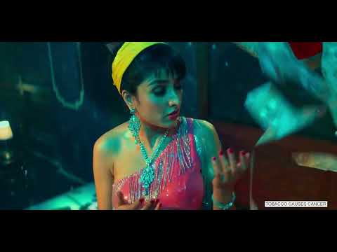 Scam 2003 Aukat of Abdul Karim telgi (2)