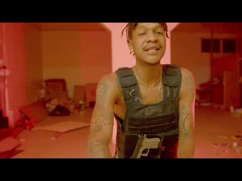 Den Z - State Of Emergency