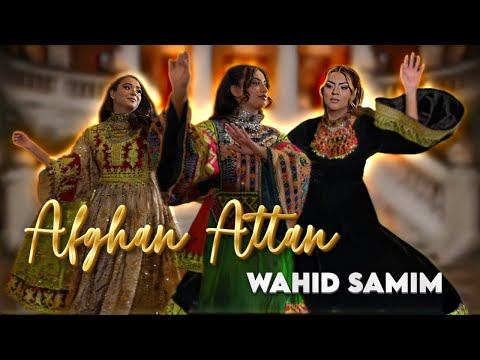 Lema & Habib and 2 more