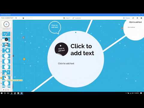 download lagu mp3 mp4 Free Templates Prezi, download lagu Free Templates Prezi gratis, unduh video klip Free Templates Prezi