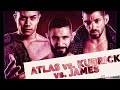 ULTRALIGHT CHAMPIONSHIP 1 10 20 Get Tickets PCWULTRA Com