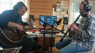 17 בינואר 2024 (Live 4)